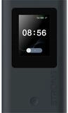 Strong Strong 5G Router MOBILER HOTSPOT 1800 mit Akku Netzwerk-Produkte Mobiler