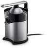 Braun Zitruspresse CitrusQuick 0X22611031, 160 W