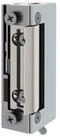 ASSA ABLOY T&uuml;r&ouml;ffner effeff ASSA ABLOY E-T&uuml;r&ouml;ffner ohne Schlie&szlig;blech 118W...