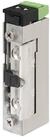 effeff T&uuml;r&ouml;ffner Assa Abloy effeff Radiust&uuml;r&ouml;ffner o.Stulp,10-24V AC/DC