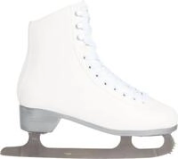 FIREFLY Schlittschuhe Eiskunstlaufschuh &raquo;Marina III W&laquo;, warm gef&uuml;ttert, Stahlkufe,