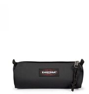 Eastpak Schreibger&auml;teetui BENCHMARK SINGLE, mit Label vorne
