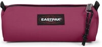 Eastpak Federm&auml;ppchen Benchmark Single