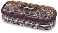 Dakine Federm&auml;ppchen School Case Braun
