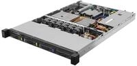 Asrock NAS-Server