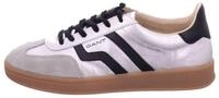 Gant 31531664G803 Schn&uuml;rschuh
