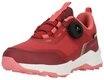 WHISTLER Menfi Sneaker in wasserfester Qualit&auml;t