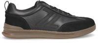 Lloyd ORBIT 77 Sneaker mit herausnehmbarem Fu&szlig;bett