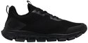 Jako JAKO Casual Flow Sneaker Herren Sneaker