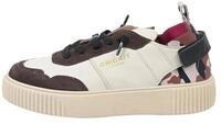 CRICKIT PARIA Sneaker