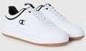 Champion RD18 Low Sneaker