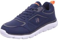 KangaROOS K-MKT Foro Sneaker
