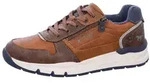 Mustang Shoes Schn&uuml;rschuh