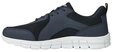Kappa Kappa Flacher shoe KMPyxis Sneaker