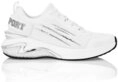 PLEIN SPORT Runner Sneaker Laufschuh