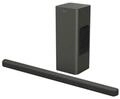 Philips Soundbar