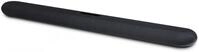 Bluesound PULSE CINEMA P530 BLACK Soundbar
