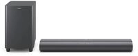 Philips Soundbar