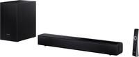 Sharp HT-SBW121 Soundbar 2.1 (Bluetooth, 240 W)