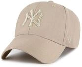 '47 Brand Snapback Cap MLB New York Yankees