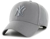 '47 Brand Snapback Cap MLB New York Yankees