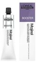L'OR&Eacute;AL PROFESSIONNEL PARIS Haarfarbe L&rsquo;Or&eacute;al Professionnel Majirel Booster