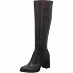 Tamaris M2551541 Stiefel braun 40 EU