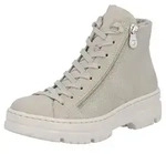 Rieker Winterboots