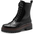 Tamaris M2523245 Schn&uuml;rstiefel