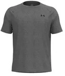 Under Armour&reg; Trainingsshirt UA TECH 2.0 SS TEE Kurzarm-Design, mit