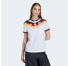 adidas Performance Fu&szlig;balltrikot DFB H JSY W mit Climacool Technologie,