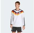adidas Performance Fu&szlig;balltrikot DFB H JSY L