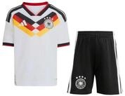 adidas Sportswear T-Shirt DFB Home