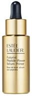 EST&Eacute;E LAUDER K&ouml;rperpflegemittel FUTURIST PEPTIDE-POWER Serumprimer 27 ml