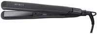 MELISSA Gl&auml;tt- und Lockenstab 16650115, Keramisch beschichtete Platten,