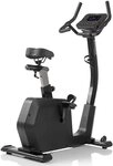Hammer Heimtrainer Ergometer Presidio
