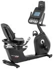 Hammer Heimtrainer Liegeergometer R92