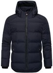 Stone Harbour Steppjacke Gavriloo XX Gesteppte Winterjacke mit abnehmbarer Kapuze