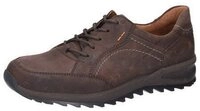 Waldl&auml;ufer 388001 Sneaker braun 46 EU (11 UK)