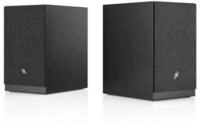 Audio Pro A28 W schwarz Bluetooth-Lautsprecher