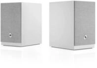Audio Pro Audio Pro A28 W - Wei&szlig; Regal-Lautsprecher