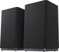 Sharp Audio-System CP-AWS2001 2.0 (40 W, A2DP Bluetooth, Bluetooth, AVRCP Bluetooth,
