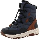 Kappa Klettstiefel
