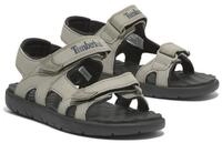 Timberland PERKINS ROW BACKSTRAP SANDAL Sandale mit Klettverschlu&szlig;