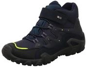 Imac Freelander Stiefel