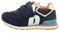 Bisgaard bisgaard winston Slipper
