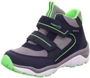 Superfit Kletter GTX sport. Slipper