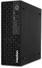 Medion&reg; Mini PC MEDION Picoworx T80 III, Copilot+ PC (MD340025) Mini-PC (Intel Core