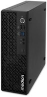 Medion&reg; PC