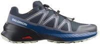 Salomon SPEEDCROSS PEAK GORE-TEX Trailrunningschuh wasserdicht